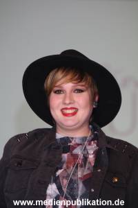 Plus Size Fashion 29102016 053