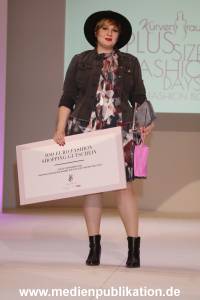 Plus Size Fashion 29102016 057