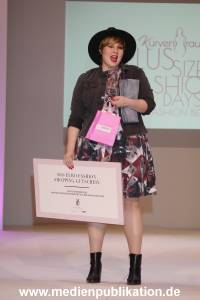 Plus Size Fashion 29102016 060