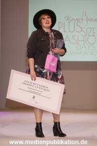 Plus Size Fashion 29102016 065