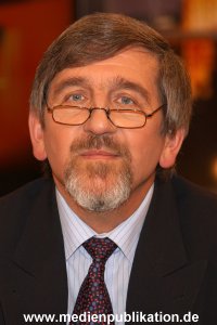 Kerner 02112009 044