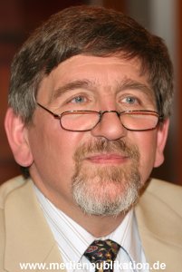 Kerner 31052006 071