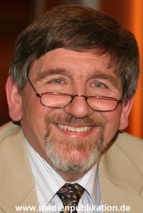 Kerner 31052006 073