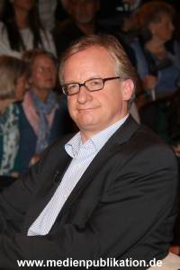 Lanz 25092018 025
