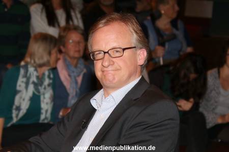 Lanz 25092018 026