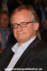 Lanz 25092018 029