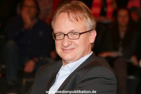 Lanz 26012016 057