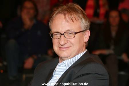 Lanz 26012016 058