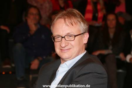 Lanz 26012016 061