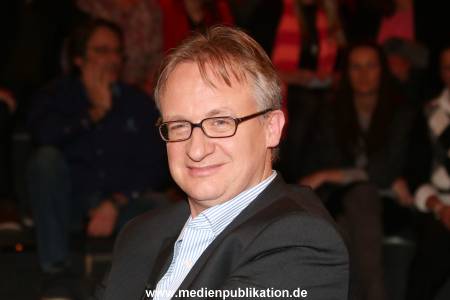 Lanz 26012016 064