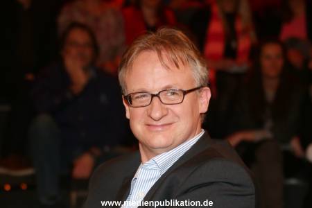 Lanz 26012016 068