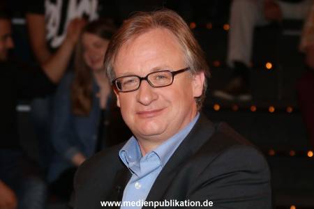 Lanz 28032017 056