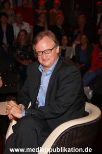 Lanz Sendung1 14062017 071