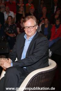Lanz Sendung1 14062017 072