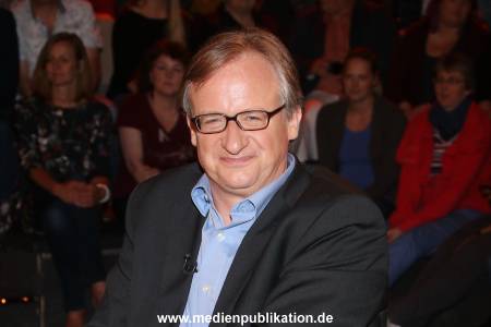 Lanz Sendung1 14062017 073