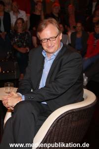 Lanz Sendung1 14062017 076