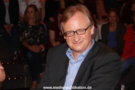 Lanz Sendung1 14062017 078