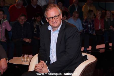 Lanz Sendung2 06112019 023
