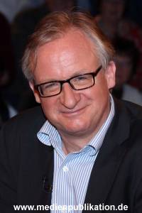 Lanz Sendung2 06112019 027