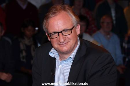 Lanz Sendung2 06112019 029