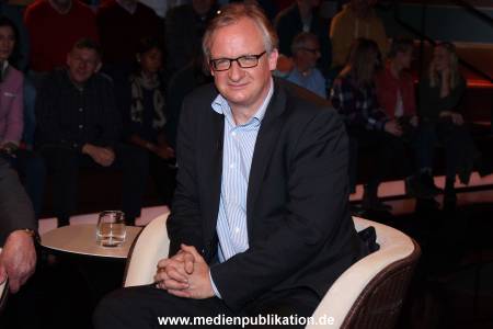 Lanz Sendung2 06112019 030