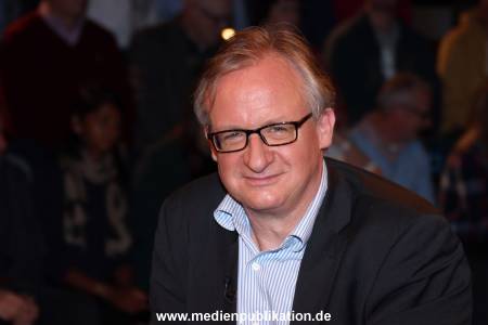 Lanz Sendung2 06112019 033