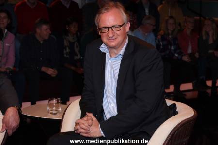 Lanz Sendung2 06112019 039