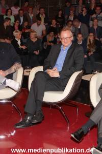 Lanz Sendung2 15032016 063