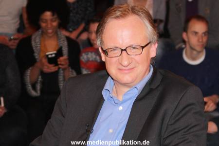 Lanz Sendung2 15032016 067