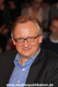 Lanz Sendung2 15032016 069
