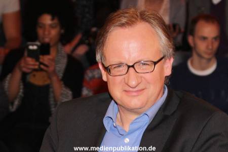Lanz Sendung2 15032016 076