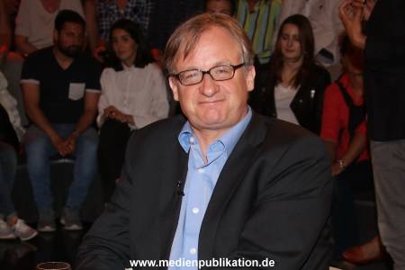 Lanz Sendung2 17052017 029