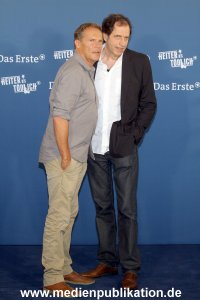 Heiter bis toedlich 11072012 197