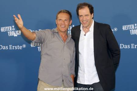Heiter bis toedlich 11072012 210