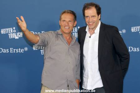 Heiter bis toedlich 11072012 211