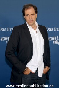 Heiter bis toedlich 11072012 234