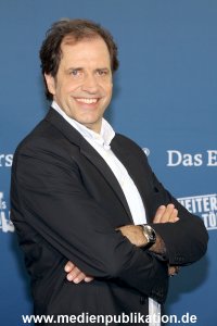 Heiter bis toedlich 11072012 235