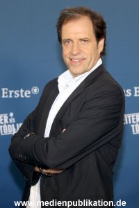 Heiter bis toedlich 11072012 239