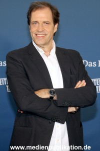 Heiter bis toedlich 11072012 240