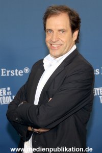 Heiter bis toedlich 11072012 242