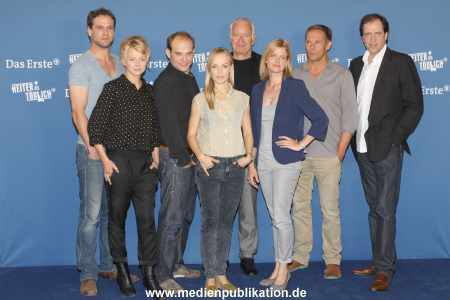 Heiter bis toedlich 11072012 311