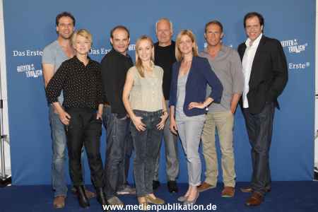 Heiter bis toedlich 11072012 321