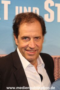 Hubert und Staller 22082013 010