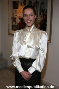 Mannstein 17122008 003