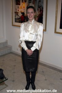 Mannstein 17122008 004