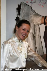 Mannstein 17122008 006