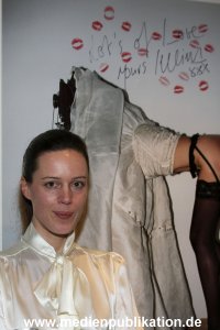 Mannstein 17122008 007