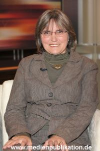 Kerner Sendung1 15042008 045