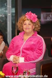Bettina Bommes 23102015 037