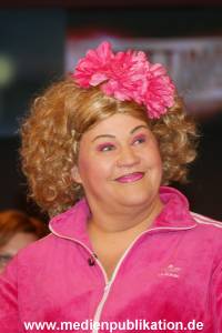 Bettina Bommes 23102015 039